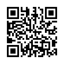 QR Code for 1GSn3bp4gzpxCfUmDCDbsfmUW2qt98yHXV