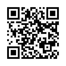 QR Code for 1GSn5BnnLZeFMM1kTrqxmyChm32FDP4pu8