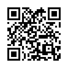 QR Code for 1GSn5F5aHL8ADhNupaf1Xgcepc2r1tPSe5