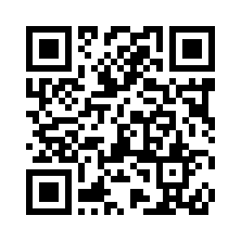 QR Code for 1GSn5tKBUAJhErnSfGT1eVd2AFquGfNvpN