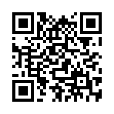 QR Code for 1GSn7R5k3m9BooTDnGYAU94F838KCmnfVJ