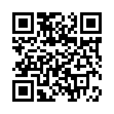 QR Code for 1GSn82raNNs2yPPpQTr2t46DizCy5b6T2m