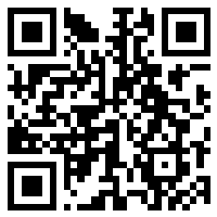 QR Code for 1GSn87Kt95Ntw14L1dEF4dTjaDDCSs5sas