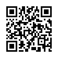 QR Code for 1GSn8WJJcmd6hGPsqPzoKZzyo7ydkV8BAq