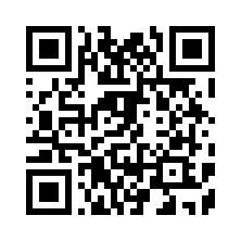 QR Code for 1GSnBkxLkdt7fefSCKimETVn9BthLv6oTx