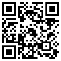 QR Code for 1GSnBrHjskREMYGm4v3yodo6KuqhapAnu