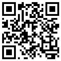 QR Code for 1GSnEEKCvaLnmZmq2DJKfarzgUgCQAWSPc