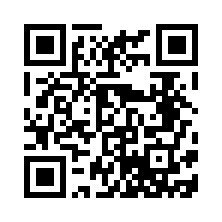 QR Code for 1GSnEWnoR5ZRHf9Gty2bxburQ4oEa5RZgP