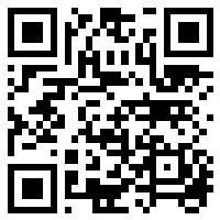 QR Code for 1GSnFbio8b4mrjSek77iW8wpYNPrdRXwdk