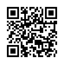 QR Code for 1GSnGHMUhapiei8LAVY9p69CJQmoVy2dui