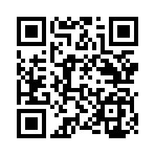 QR Code for 1GSnJMyxUB5hc5GG1kfAuvWVBWYdFMYo4D