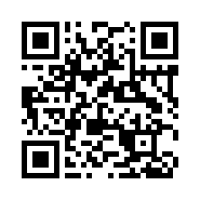 QR Code for 1GSnQuBoYpwkk51ma59TYR4Xs77Fos4VQ3