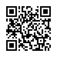 QR Code for 1GSnR7cjrbLoCm8swVbqiuRNKb1XYDg3EC