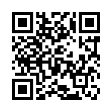 QR Code for 1GSnRgHhDGmH8Co3vWXcE8HK6mQ2rUtbub