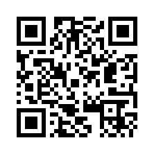 QR Code for 1GSnRm3wo5c4wF3bZBp4dgKrYPD2LZKf2K