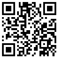 QR Code for 1GSnSFrVrGA6SNvZxPQ3dEYrkcwU6SPScV
