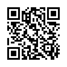 QR Code for 1GSnSsYZPZYzSMs44SiNWYfKitdQKq4Wop