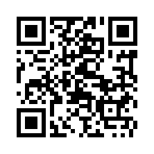 QR Code for 1GSnTRdr2VjS2JRTWpmH1BMFtWg9kNTWps