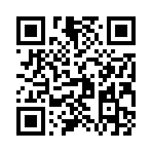 QR Code for 1GSnUEDCWcu1sT6pFtkQiLoRjJ9nvBAXtN