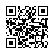 QR Code for 1GSnV3gLNvYW1GCmoDCE45wdMVMNS1MauH