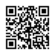 QR Code for 1GSnVCSRHqzwQwPMP8PoP5d7NaKw2FN7vG