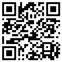 QR Code for 1GSnWDMZQJpv39eak26594agBgssrqBKTj