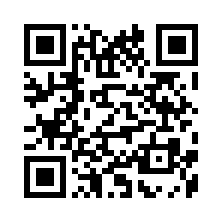 QR Code for 1GSnWTjTqmrwbwj5wpAKsCazWYHDPvaFGF