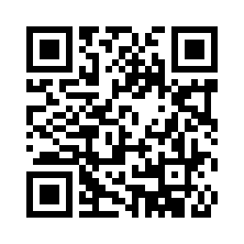QR Code for 1GSnWadSSsBVHfLZ1xhRSawkHHjDttUqJE