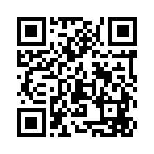 QR Code for 1GSnXCi6QfjYCvbG5Sq9DhPzCXPRReKWxF