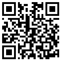 QR Code for 1GSnZL3vixK5EuvgsedtrD2n38NpDz4nrz
