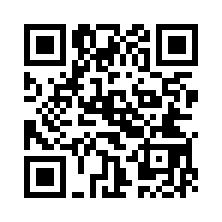 QR Code for 1GSnaD5ZfHT7e7xPSM6vgwK9pziCwWbSQ