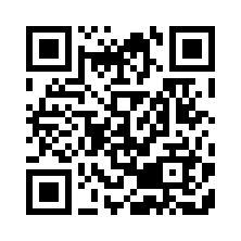QR Code for 1GSngvHXBF6S6ZAJwhC7ydWAtDEE73Ftm2
