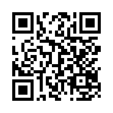 QR Code for 1GSnh5vDWb3cDi6zes7F9a2P1LAFwDMW2n