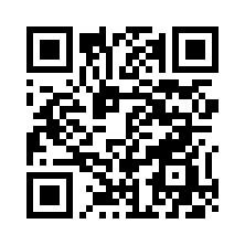 QR Code for 1GSnhJMHrRTyPp1rmfEf1odg2C24t1D2Bi