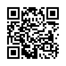 QR Code for 1GSnhUe4niQjDVfRHibqMjp5gNbNPUTLk3