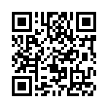 QR Code for 1GSnht9uLFroCsnGXHk2pnMkYnMdS7CjPm