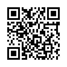 QR Code for 1GSnie3iosbAakHrtTLCJHXcuDoB8U7up4