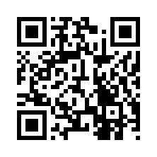 QR Code for 1GSnjmSW3riu8eSF2fbZmvxyR3ty7xXM83