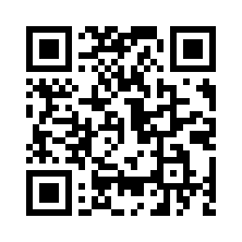 QR Code for 1GSnkZgRoKajcsQ3x4iBbXmhpr4MdCmk6e