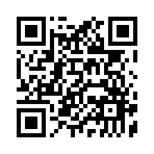 QR Code for 1GSnmgKip2sfdvvjbDdSfBfw5z363ewMu3