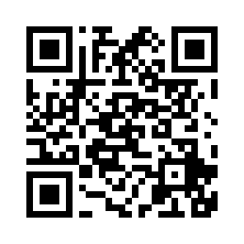 QR Code for 1GSnmyCGMLmr9jnWL9cBBmo7cbsNSoWBiZ