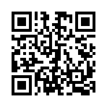 QR Code for 1GSnnyqqUj1vNNjEf5NirFbYfaonWXwWrj