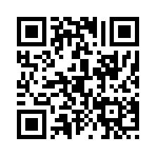 QR Code for 1GSnqoUpQwRFu4MFNuDtQ3nhF4m4RYUD2F