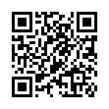 QR Code for 1GSnrFqRBERwKccsLPpu8pPTe2hJ8GSs2C