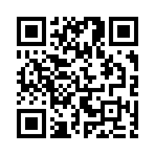 QR Code for 1GSns6HguNTJtm1ozqCwH3ofdJVCPFrMBj