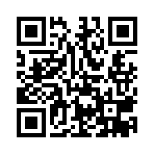 QR Code for 1GSnsJe2YYWPfgBdD17vAaM6x2DXSSsx8V