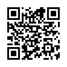 QR Code for 1GSnst5n37dFAx9oA99ekNCh1T6PDDHHar