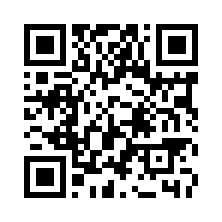 QR Code for 1GSnupdhuZCwoP4eGeKqRoMcQDPhh3SqsD