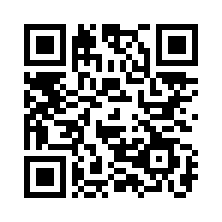 QR Code for 1GSnv8aJ86eHBfJ9drYj7hrvmtD2JM3VH6