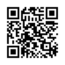 QR Code for 1GSnxNBzXJCrsNPrdvnZbfxHcB2WGf9R7T